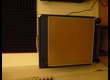 vends Laney Lionheart 410 L20T-410