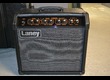 Combo guitare LANEY LR35 NEUF