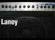 ampli laney rb2 comme neuf