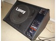 Vends enceinte amplifiée de 300W Laney TM300P
