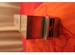 Vend Langevin AM-16