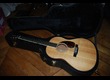 Larrivée L-03 en super état
