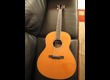 Larrivee L-09 Electroacoustique (L 09 E)
