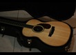 [Vds] Larrivée OM-09 + K&K Trinity