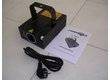 Laserworld EL-100G