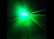 Laserworld EL-200 led