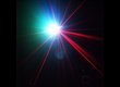 Laserworld EL-200 led
