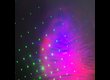 Laserworld EL-200 led