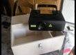 Laserworld EL 200 RGY