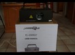 LASER DISCO PRO