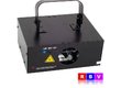 Laserworld EL 250 RBV