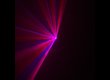 Laserworld EL 250 RBV