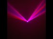 Laserworld EL 250 RBV