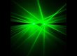 Laserworld EL-D200G