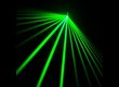 Laserworld EL-D200G