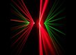 Laserworld LASER EL 350-RG