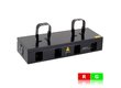 Laserworld LASER EL 350-RG