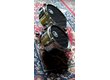 Vends paire de Timbales Lp