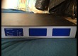 Lavry Blue AD/DA et M-Sync