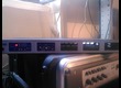 LAVRY BLUE 4496 AD (A/N) 2 CANAUX et MSYNC
