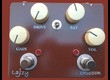 cherche Lazy J Cruiser Deuce
