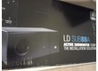 LD SUB88A