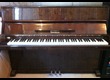 Piano d'étude droit acoustique LEGNICA