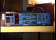 LEXICON 200 ETAT PARFAIT COMME NEUVE