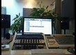 Lexicon 224XL