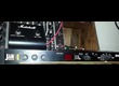 ECHANGE jamaman lexcion + pedale contre tte propos