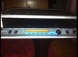 LEXICON LXP15 II  (Neuve)