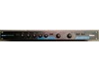 Vends Multi effets LEXICON MPX 100 