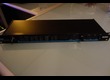 Vend Lexicon MPX-200