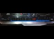 vends Lexicon MPX200