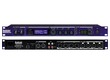 Vends lexicon mx 400 xl 