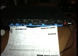 VDS PCM60 Lexicon