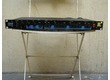 LEXICON PCM60 reverb