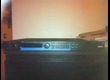 Lexicon PCM 70