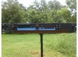 Lexicon PCM70