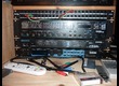 Lexicon PCM91