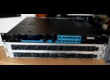 Lexicon PCM 91