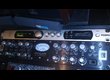 Vends Lexicon PCM96