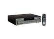 LG ADR 620