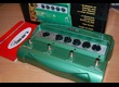 Line 6 DL4