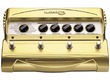 Line6 DM4 + Alim dans sa boite