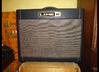 Vends ampli Line6 DT25 112 combo v2.0