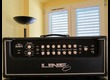 [Ech] Tête Line 6 DuoVerb HD 100W (Vetta)