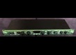 Delay en rack Line 6 Echo Pro, état neuf