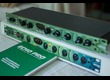 Line 6 Echo Pro