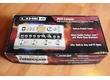 Vends Line6 JM4 Looper 